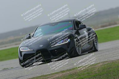 media/Dec-13-2025-OnGrid (Sat) [[98be3c0626]]/Group 2 Yellow/Sweeper S2/